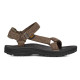 Teva Winsted Sandals